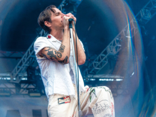 THE MAINE_AMI NICOLE ACRONYM_13