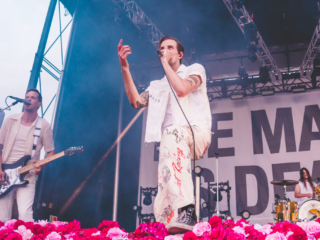 THE MAINE_AMI NICOLE ACRONYM_9