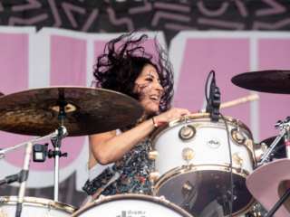 THE SUMMER SET_AMI NICOLE ACRONYM_7