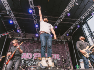 THE WONDER YEARS_AMI NICOLE ACRONYM_1