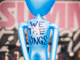 WE THE KINGS_AMI NICOLE ACRONYM_5