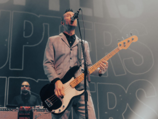 11_THE INTERRUPTERS_AMI NICOLE ACRONYM