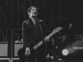 14_THE INTERRUPTERS_AMI NICOLE ACRONYM