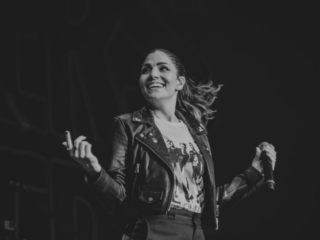 18_THE INTERRUPTERS_AMI NICOLE ACRONYM