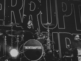 19_THE INTERRUPTERS_AMI NICOLE ACRONYM