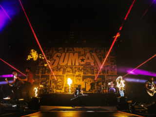 1_SUM 41_AMI NICOLE ACRONYM