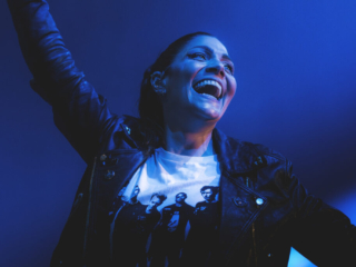 8_THE INTERRUPTERS_AMI NICOLE ACRONYM