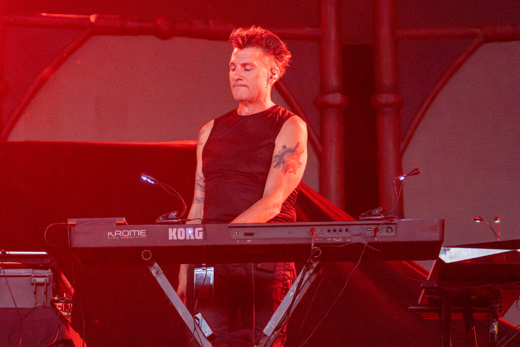 _MINISTRY_GAVIN KOENIG(2)