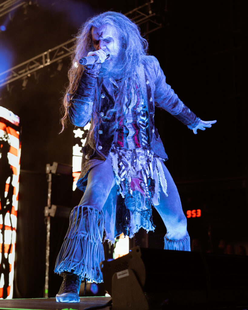 _ROB ZOMBIE_GAVIN KOENIG(1)