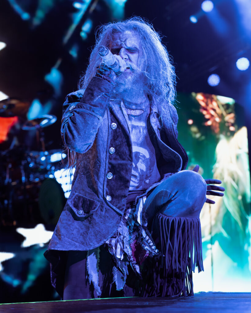 _ROB ZOMBIE_GAVIN KOENIG(4)