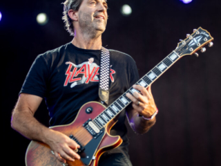10_LAGWAGON_AMI NICOLE ACRONYM