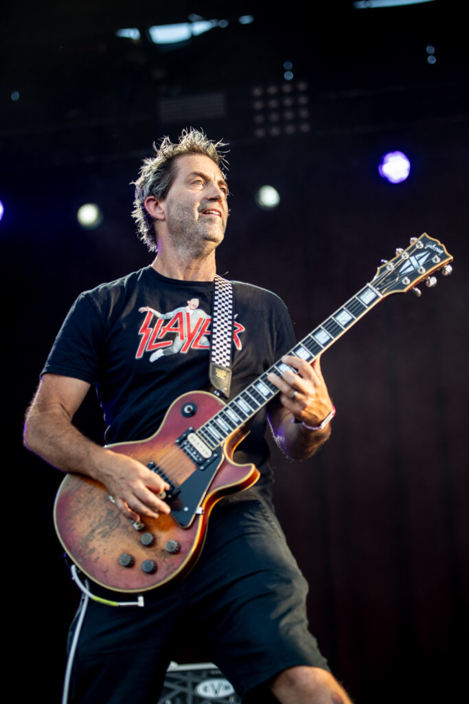 10_LAGWAGON_AMI NICOLE ACRONYM