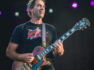 11_LAGWAGON_AMI NICOLE ACRONYM