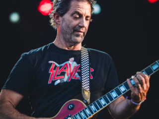 12_LAGWAGON_AMI NICOLE ACRONYM