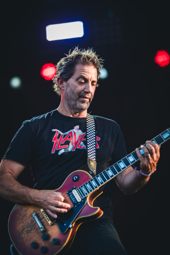 12_LAGWAGON_AMI NICOLE ACRONYM