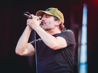13_LAGWAGON_AMI NICOLE ACRONYM