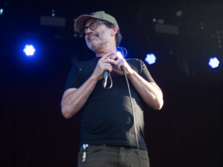 1_LAGWAGON_AMI NICOLE ACRONYM