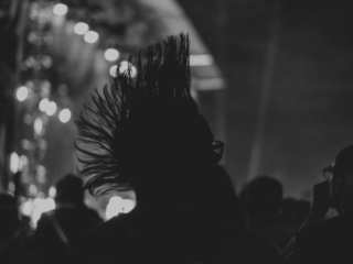 1_MOHAWK AT RIOT FEST_AMI NICOLE ACRONYM