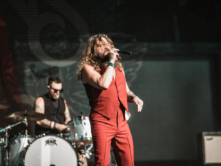 1_RIVAL SONS_AMI NICOLE ACRONYM