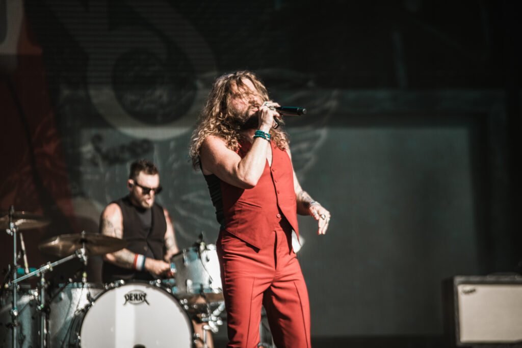 1_RIVAL SONS_AMI NICOLE ACRONYM