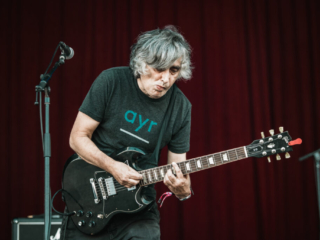 1_THE DEAD MILKMEN_AMI NICOLE ACRONYM