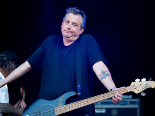 2_LAGWAGON_AMI NICOLE ACRONYM