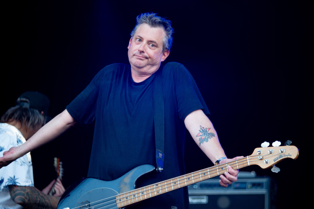 2_LAGWAGON_AMI NICOLE ACRONYM