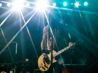 2_NOFX_RIOT FEST_AMI NICOLE ACRONYM