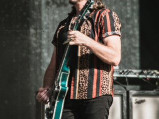 2_RIVAL SONS_AMI NICOLE ACRONYM