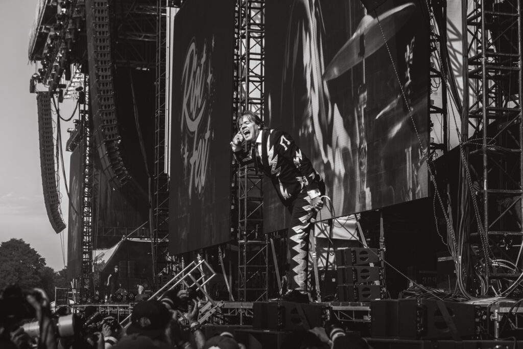 2_THE HIVES_AMI NICOLE ACRONYM