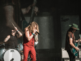 3_RIVAL SONS_AMI NICOLE ACRONYM