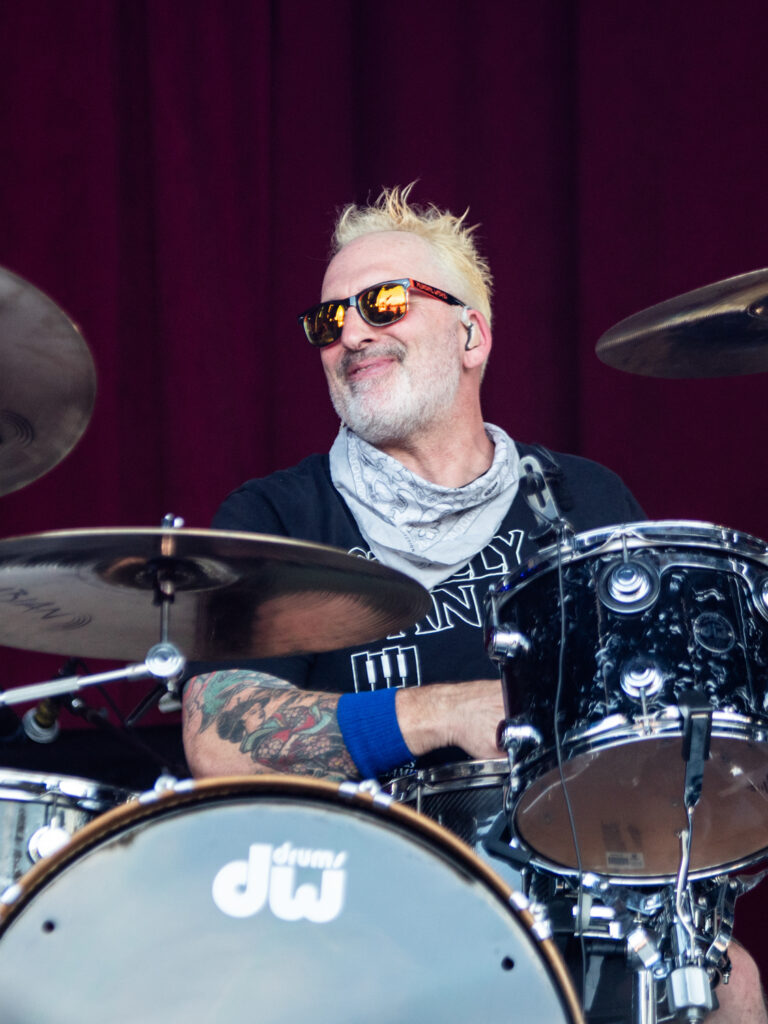 5_LAGWAGON_AMI NICOLE ACRONYM
