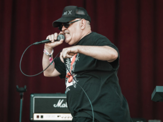 5_THE DEAD MILKMEN_AMI NICOLE ACRONYM