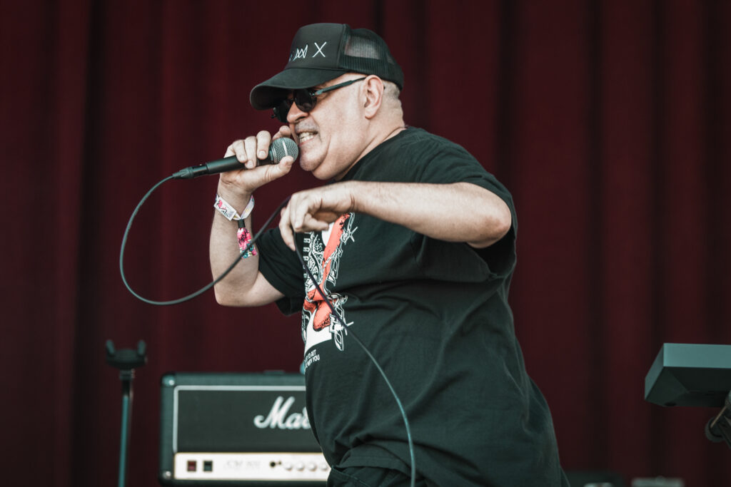 5_THE DEAD MILKMEN_AMI NICOLE ACRONYM