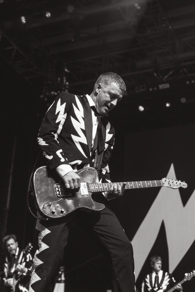 5_THE HIVES_AMI NICOLE ACRONYM