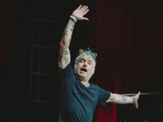 6_NOFX_RIOT FEST_AMI NICOLE ACRONYM
