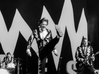 6_THE HIVES_AMI NICOLE ACRONYM