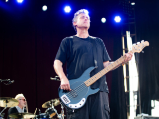 7_LAGWAGON_AMI NICOLE ACRONYM