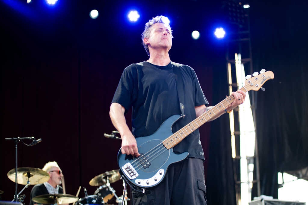7_LAGWAGON_AMI NICOLE ACRONYM