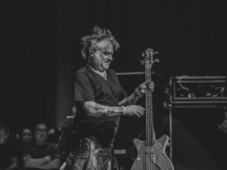 7_NOFX_RIOT FEST_AMI NICOLE ACRONYM