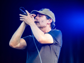 8_LAGWAGON_AMI NICOLE ACRONYM