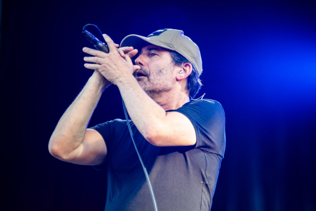 8_LAGWAGON_AMI NICOLE ACRONYM