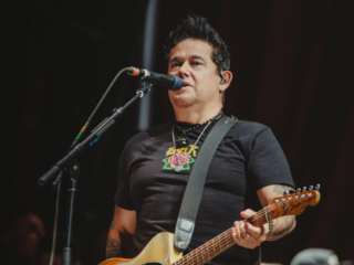 8_NOFX_RIOT FEST_AMI NICOLE ACRONYM