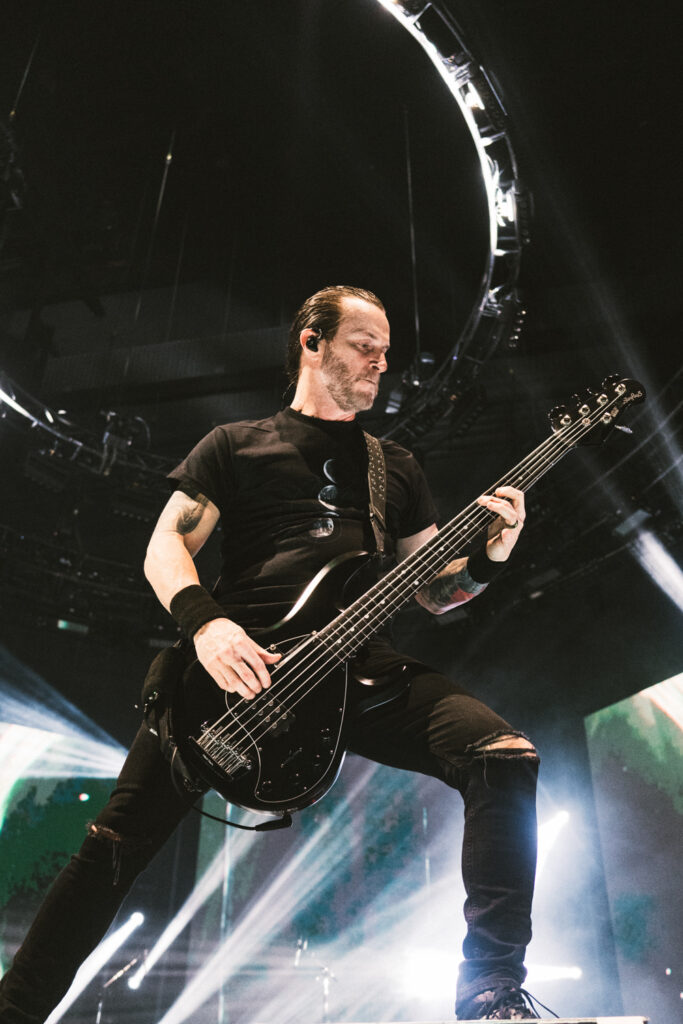 10_CREED_AMI NICOLE ACRONYM