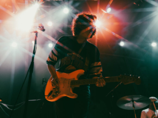 10_HUBANDS_SAM NORK
