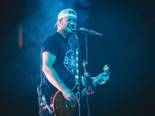 11_3 DOORS DOWN_AMI NICOLE ACRONYM