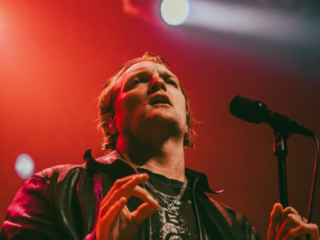 11_COLD WAR KIDS_SAM NORK