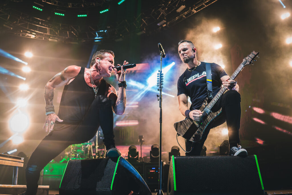 11_CREED_AMI NICOLE ACRONYM