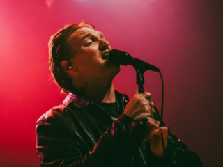 12_COLD WAR KIDS_SAM NORK