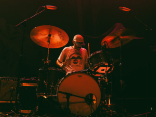 12_HUBANDS_SAM NORK
